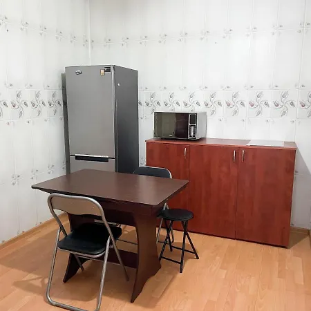 Seaside House Retreat Apartment Constanta